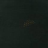 Svreca Feat. Claro Intelecto, Steven Porter, Yuji Kondo & Katsunori Sawa - Obscur. Alternative