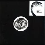 Extrawelt - Schöne Neue Extrawelt 2x12"