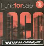 Funk For Sale - Loco