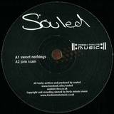 Souled - Sweet Nothings Ep