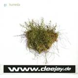 Gc - Humeda