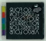 Virgo Four - Resurrection