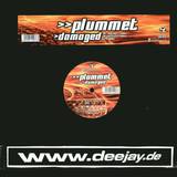 Plummet - Damaged