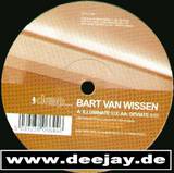Bart Van Wissen - Illuminate
