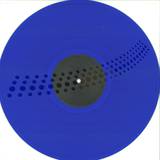 Unknow Artist - Disco Vol 4