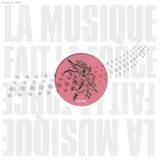 Solid Sounds Sampler - *28* Dr. Kucho