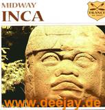 Midway - Inca