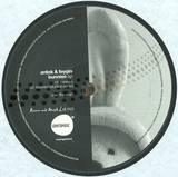 Komm Mit Musik - 3 X12" Pack