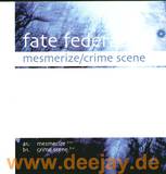 Fate Federation - Mesmerize