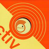 Crowdpleaser/gregory - Gygsaw