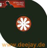 Simply Red - Sunrise *2*