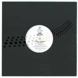 White Elephant - Sir John (inc Mark E Remix)