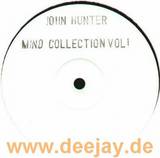 John Hunter - Mind Collection 1