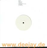 Dreamchaser - I Feel Love