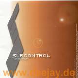 Subcontrol - Morgenrot