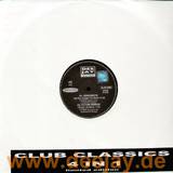 Vengaboys / Future Breeze - 4 In 1 Dance Classic