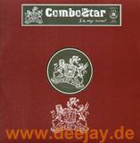 Combo Star - In My Soul