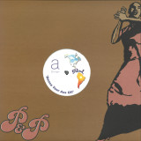 Loleatta Holloway - Runaway / That's What You Said