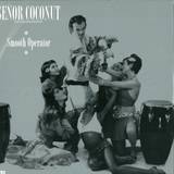 Senor Coconut - *2* Smooth Operator