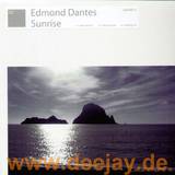 Edmond Dantes - Sunrise