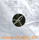Elektric Suedhead - Wiredpitch