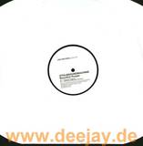 Sthlm Sound Machine - Beautiful People