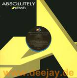 Phunk Investigation - Don't You *1*