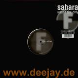 Sahara - Wasn´t The Only