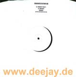Groovestation Uk - Tribute To Dt