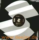 Stefano Sorrentino - Sans Egal 2004
