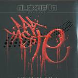 Blokhe4d Presents - Bad Taste Volume 4   3x12"