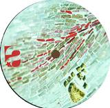 Technasia - Central Remixed Part 1 J Syden