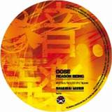 Dose - Reason Being / Helpless