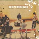 Owiny Sigoma Band - Owiny Sigoma Band 2x12"