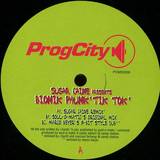 Bionic Phunk - Tik Tok