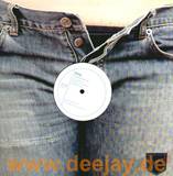 Sha - Plastic Disco Ep