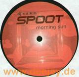 Spoot - Morning Sun