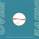 Dietmar Pier - Second Mankind