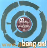 M-project - Dyfam