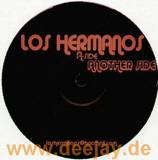Los Hermanos - Another Side