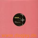 Matahari Dj Crew - Burn Da House
