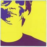 Caural - Die Before You Die