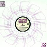 Loui & Scibi Feat. Andrea Love - Dance All Night