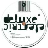 Gary Beck - Egoist Ep