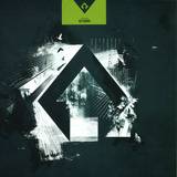 Triad - Crooked