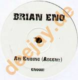 Brian Eno - An Ending