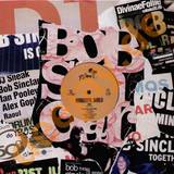 Bob Sinclar - Wonderful World/got To Be Free