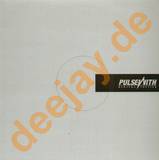 Pulse With - Show Me The Way