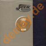 Club Quake - The Puma