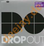 Drop Kickz - How You Feel